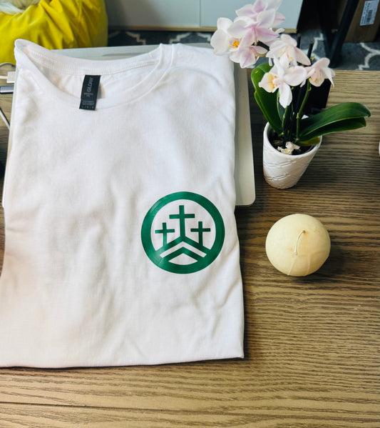 Made To Worship Shirt